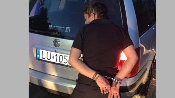 Имитация заказного убийства мамы с дочкой: СБУ рассказала подробности