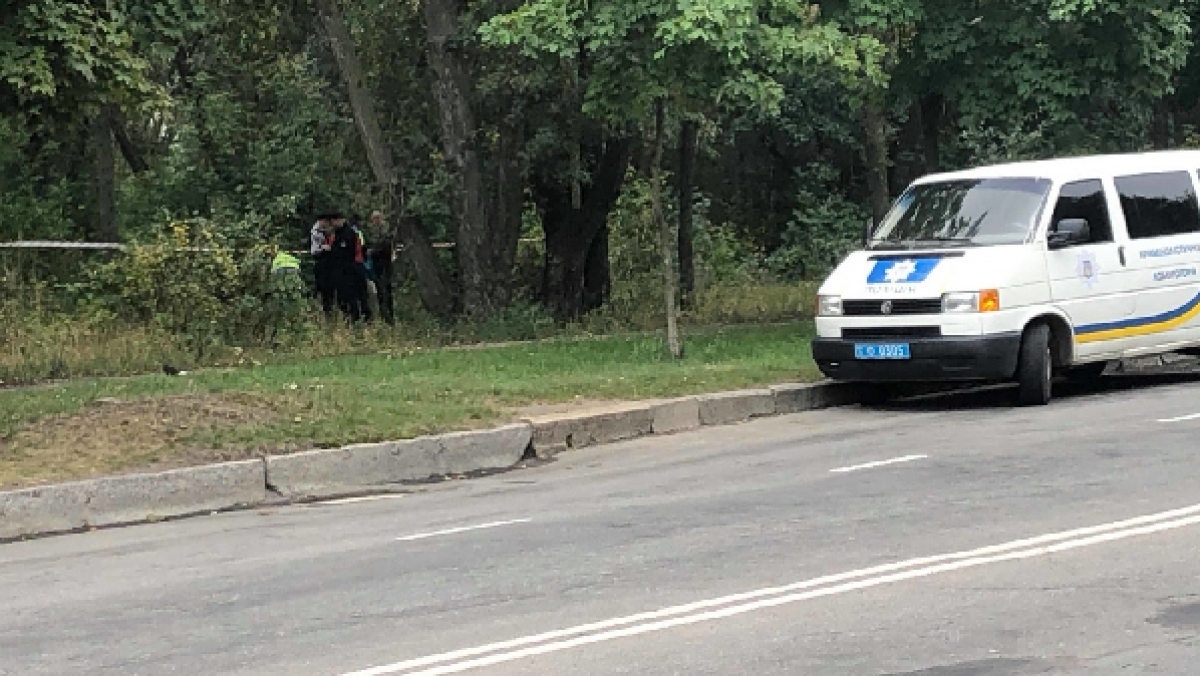 На Сумщині взято під варту 25-річного підозрюваного в зґвалтуванні