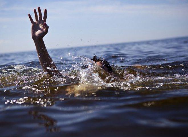 На Буковині під час святкування посвяти у студенти втопився другокурсник із Тернопільщини
