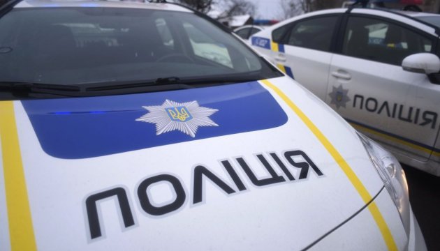В Киеве пятеро мужчин похитили человека и скрылись на Lada: полиция ввела план «Перехват»