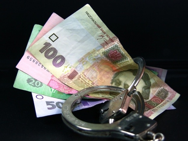 З 1 січня змінюється сума крадіжки за яку настає кримінальна відповідальність
