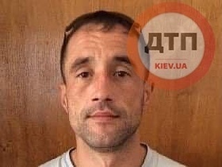 Відсидів за зґвалтування: у поліції розповіли про підозрюваного у вбивстві двох подруг у Києві