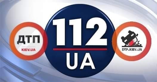 Телеканал "112 Україна" розшукує героїв для ток-шоу "Чому так"