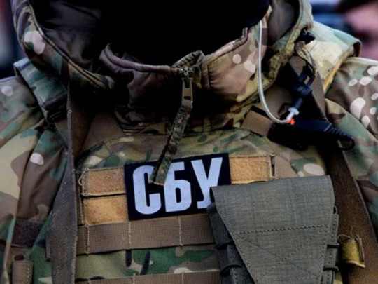 Под Киев стягивают спецназ СБУ, Нацгвардию и военных: что происходит