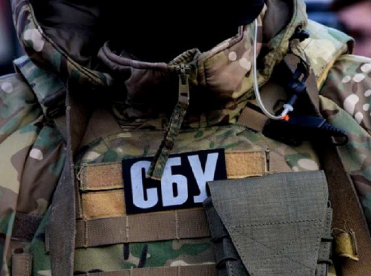 Под Киев стягивают спецназ СБУ, Нацгвардию и военных: что происходит