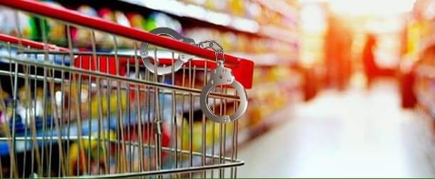 Антимонопольный комитет открыл дело против крупнейших сетей продовольственных магазинов из-за стремительного подорожания продуктов