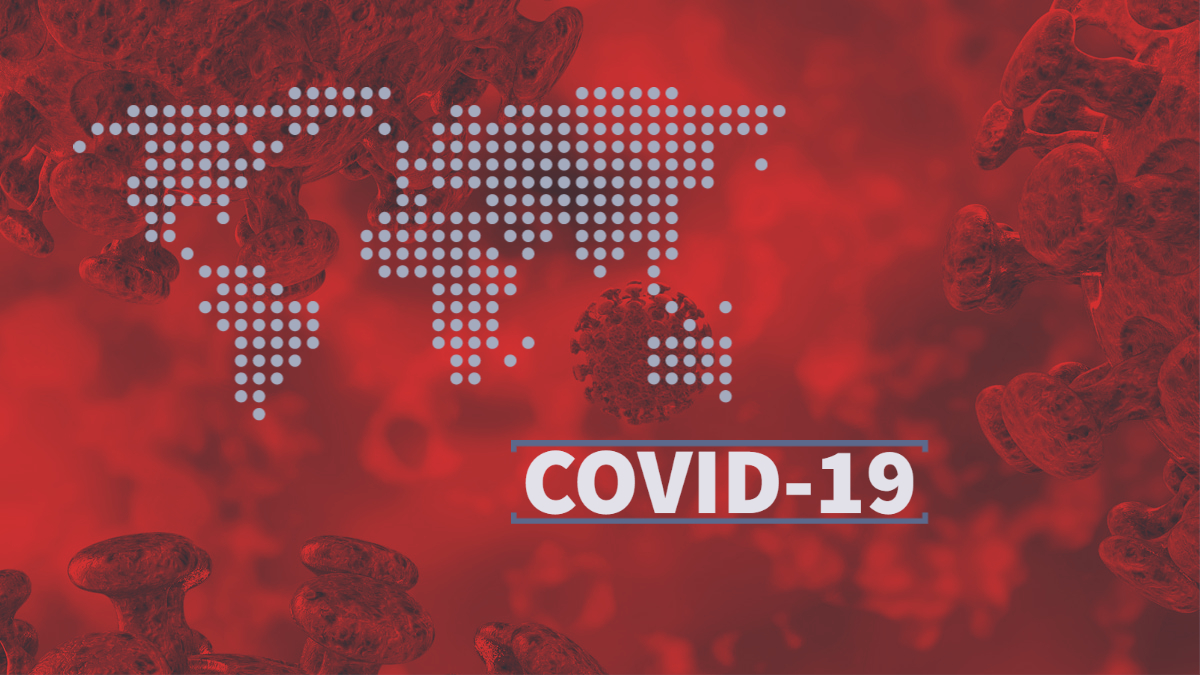 Новости про COVID-19 к этому часу
