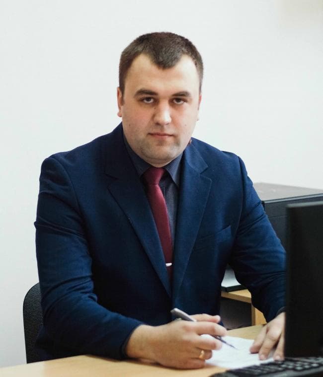 Заступника Головного управління Держгеокадастру у Рівненській області знайшли застреленим у власному будинку