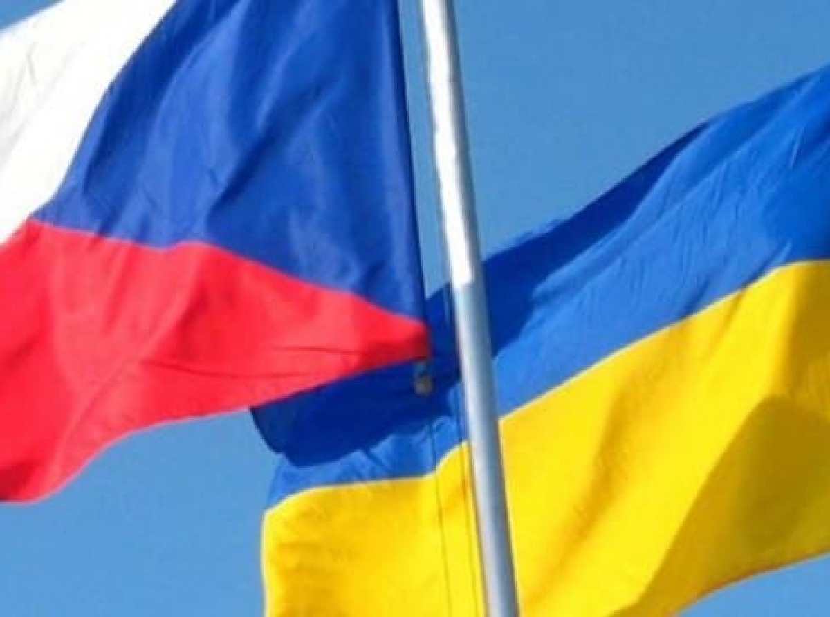 В Чехии бьют тревогу из-за заробитчан. Последние новости