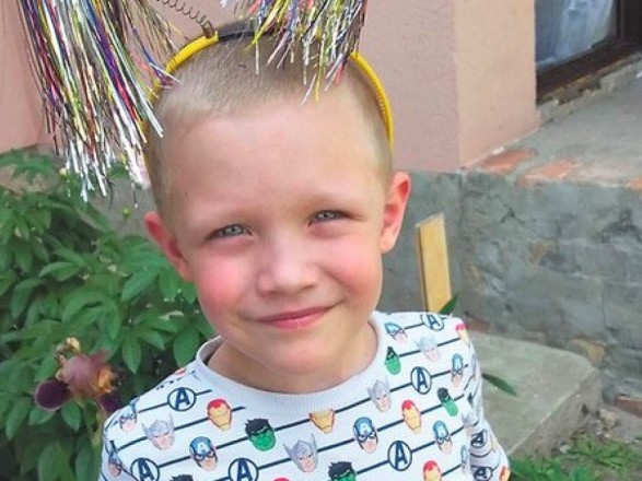 Двое подозреваемых в убийстве 5-летнего Кирилла Тлявова вышли из СИЗО под залог