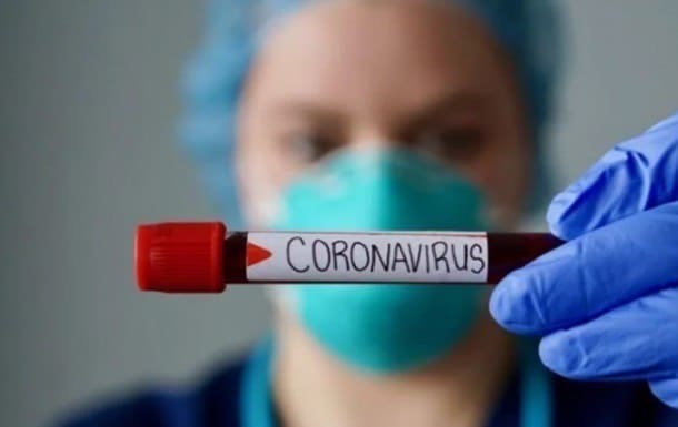 ​​Медики нашли объяснение повторным случаям заражения COVID-19