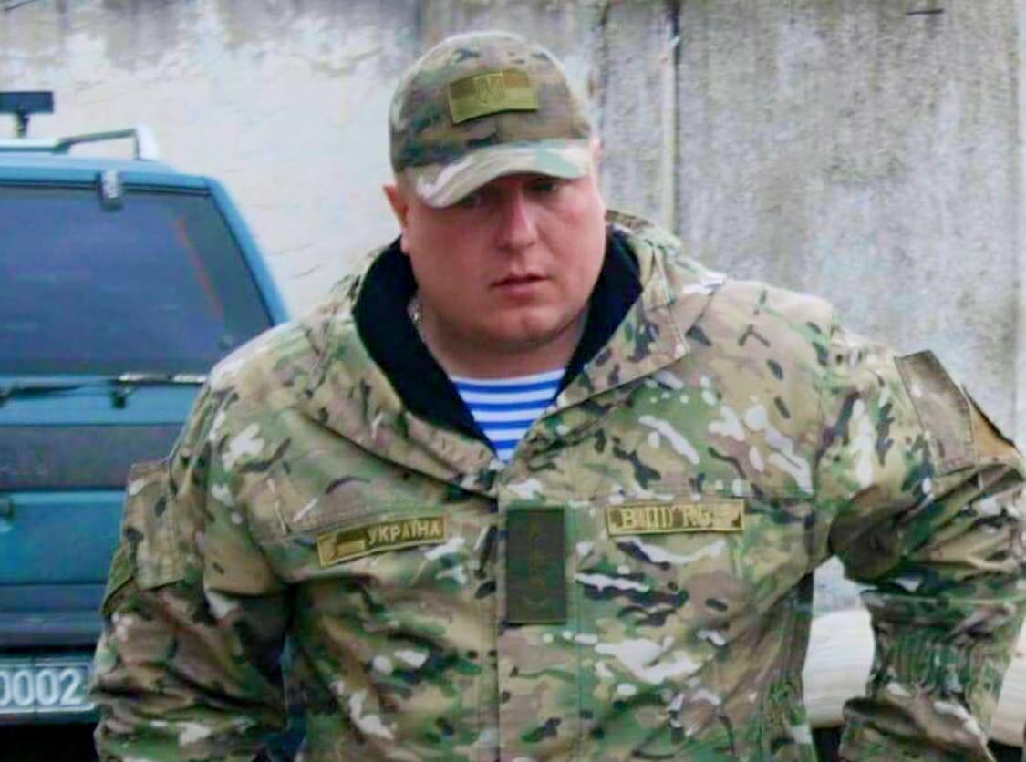 В Луганской области погиб командир батальона "Луганск-1", еще трое ранены