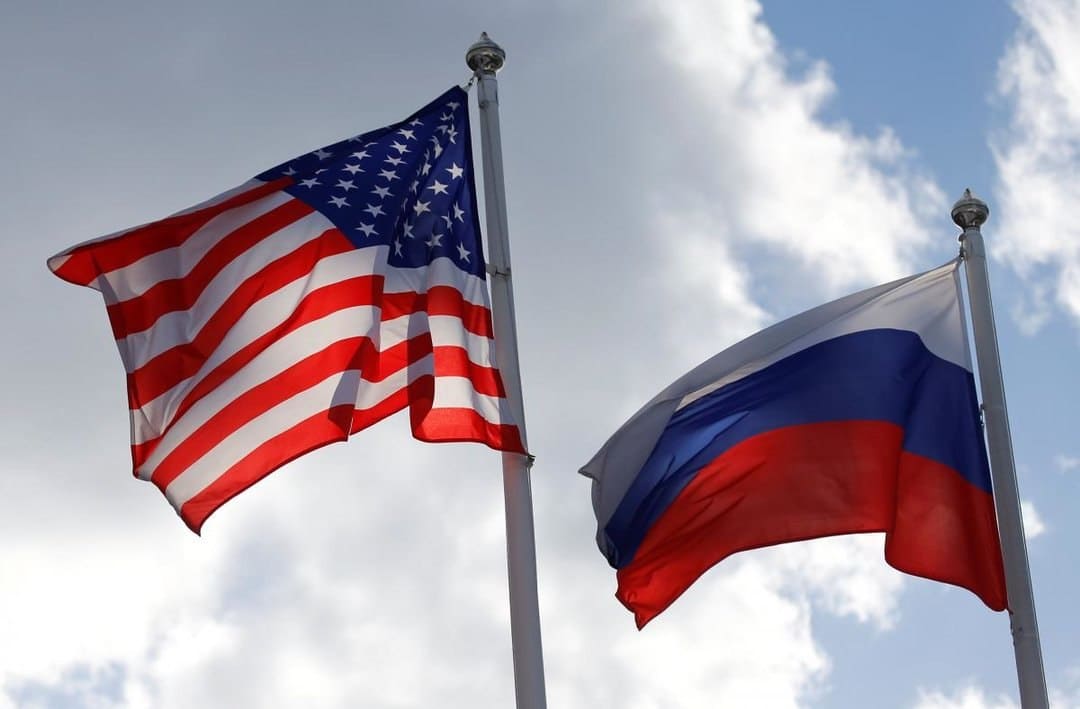 США объявили о выходе из Соглашения об открытом небе, потому что его нарушает Россия