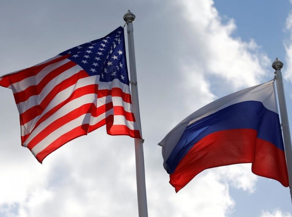 США объявили о выходе из Соглашения об открытом небе, потому что его нарушает Россия
