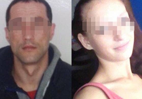 Жорстоке вбивство двох дівчат у Києві на Подолі: прокуратура завершила розслідування